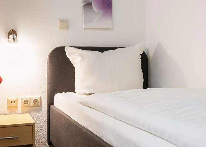 Gutshof Havelland Ketzin