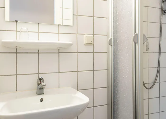 Gutshof Havelland Hotel