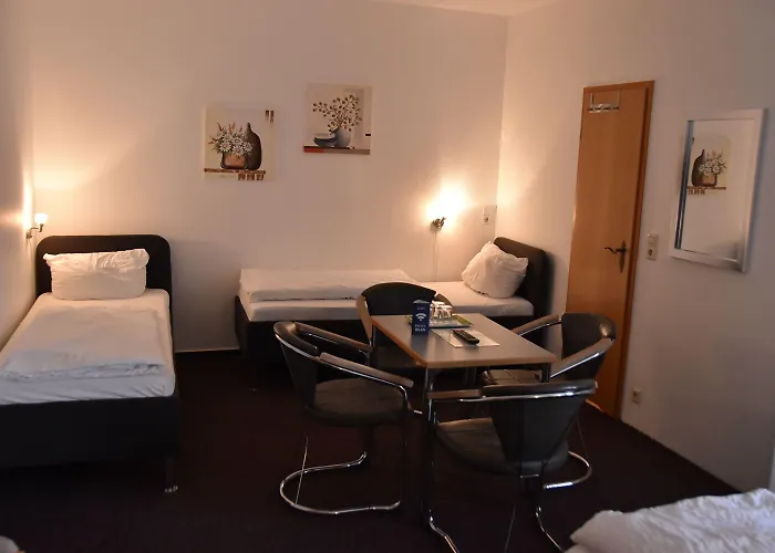 Gutshof Havelland Ketzin